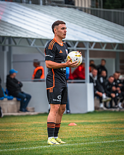 Adrin Slvik |  autor: Matej Sagan